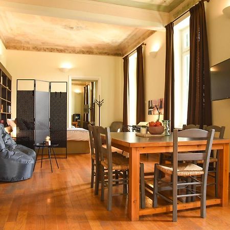 Neoclassical Athens Residence Экстерьер фото
